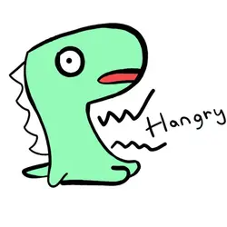 hangryfoodies.hk