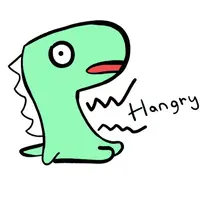 hangryfoodies.hk
