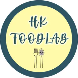 hk.foodlab