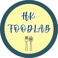 hk.foodlab