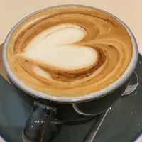 菜菜太