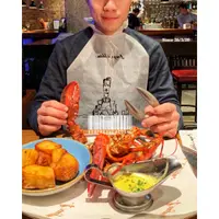 godfreyheacook