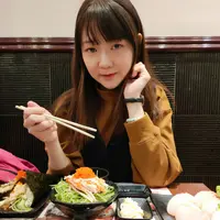 Sheeta liu