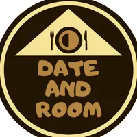 dateandroom