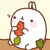hkgirl_hkfood