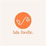 lala_foodie