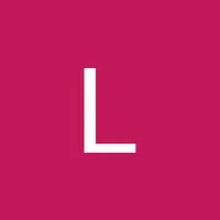 laihin919