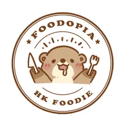 Foodopiahk