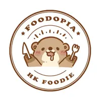 Foodopiahk