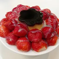 Komugiivy