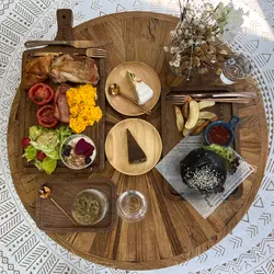 要食極唔肥