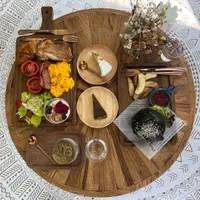 要食極唔肥