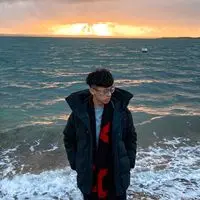 joshleung82