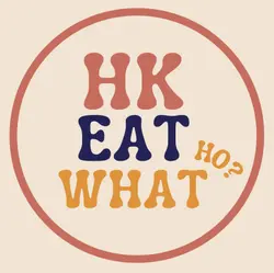 Hkeatwhatho