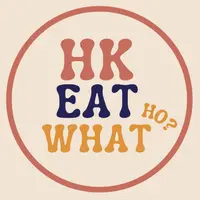 Hkeatwhatho