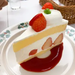 FoodTravel_World