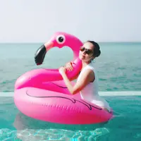 msrenenehk