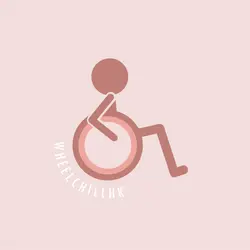 Wheelchillhk