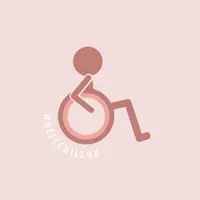 Wheelchillhk