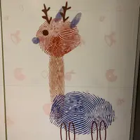 Betty肥妹