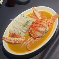 iloveyum