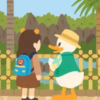 donaldduck123