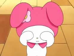 CandyPlease