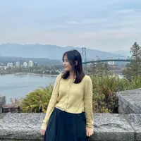 Tsui Yi Yin