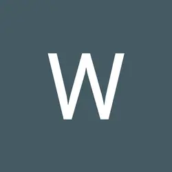winniechan799