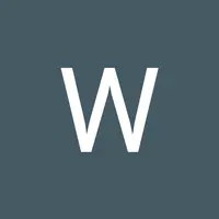 winniechan799