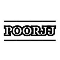 Poorjjfoodie
