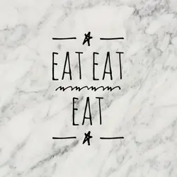 hk.eateateat