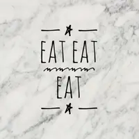 hk.eateateat