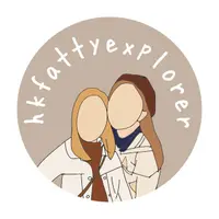 hkfattyexplorer
