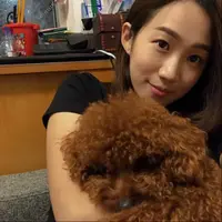 Mokchoyee