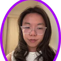 kaylahuihtw