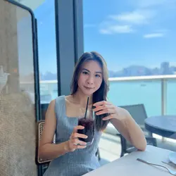 leogirl.hk852