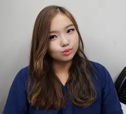SiuSzeJoyceCheung