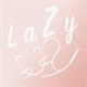 lazyyou_hkblogger