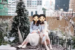 2girls.hkk