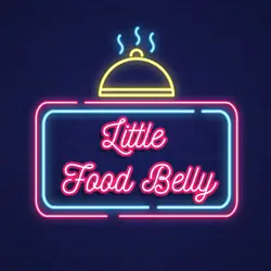 littlefoodbelly