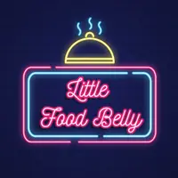 littlefoodbelly
