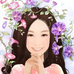 YingYingMaMa
