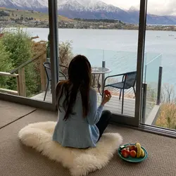 eatwithjen_moo