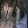 yinggggg02