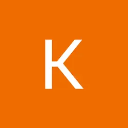 kwlam415