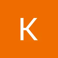 kwlam415
