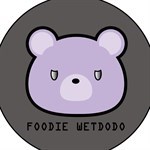 foodie_wetdodo
