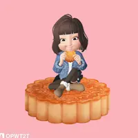 gfong.foodie