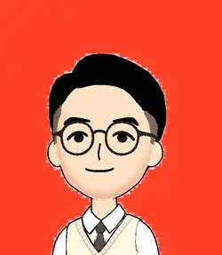 TIMonthy添